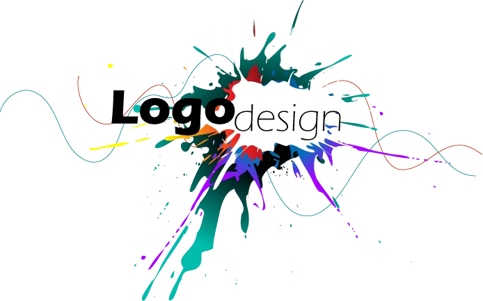 Brand Identity Queens