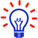 Website Design and Development