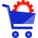Pay-Per-Click Advertising