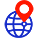 Optimized Google Listing